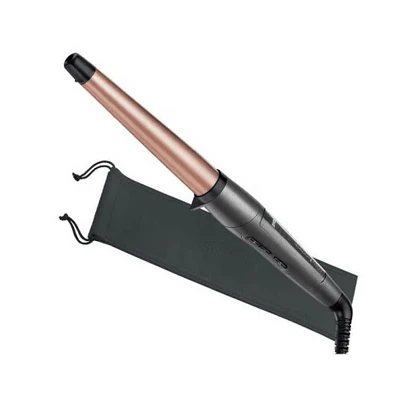 فر کننده مو رمینگتون مدل CI83V6