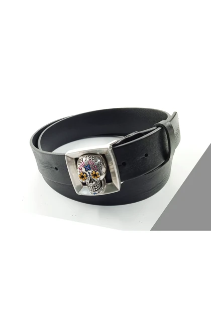 کمربند rino-deri rino-deri