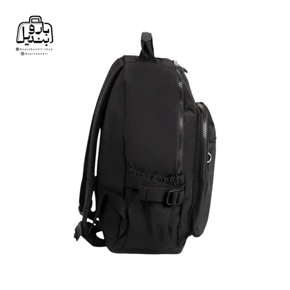 کوله‌پشتی بوبو Bobo کد 2110