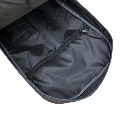 کوله پشتی فوروارد FORWARD - FCLT8866 PARAMOUNT CASE