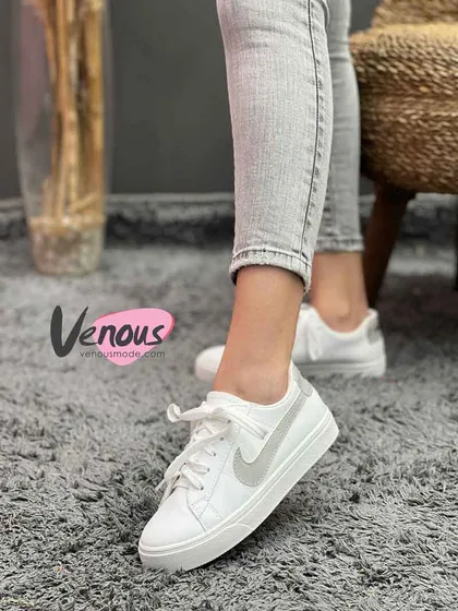 کتانی ونس NIKE