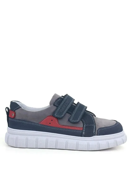 کفش های روزمره بچگانه ridvan-celik