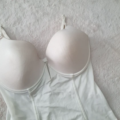 سوتین بادی زنانه مکس کد Z-TGV54