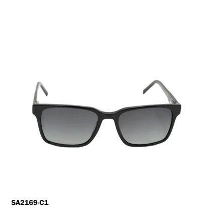عینک آفتابی یونیسکس سرجیو مارتینی ( SERGIO MARTINI ) مدل SA 2169