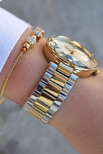 ساعت زنانه daniel-klein daniel-klein