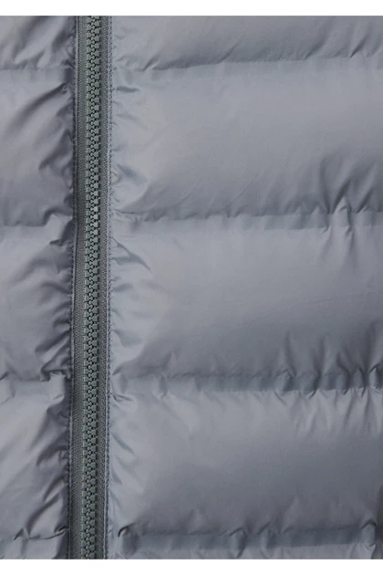 کت و کاپشن مردانه mavi