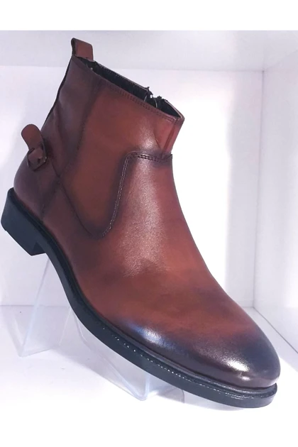 بوت و نیم بوت مردانه bagsshoes bagsshoes