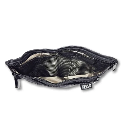 کیف کمری آلفونسی Alfonsi کد 8227015100