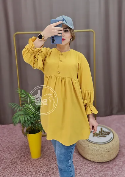 تونیک رانیکا