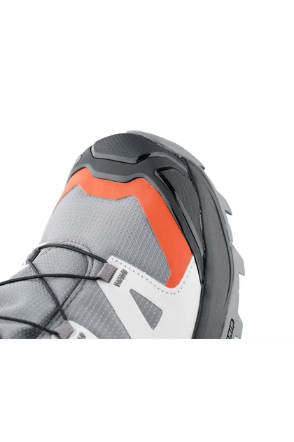 چکمه کفش مردانه در زمستان برای پیاده روی در فضای باز ضد آب و مقاوم در برابر سرما Goretex L47064200