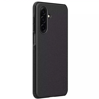 قاب گوشی سامسونگ Galaxy A17 نیلکین Nillkin Super Frosted Shield Pro