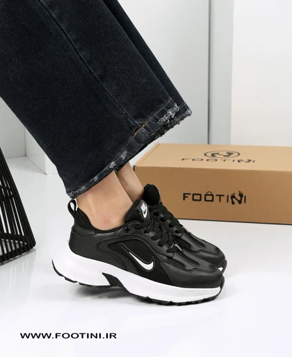 کتانی زنانه نایک LNA V5