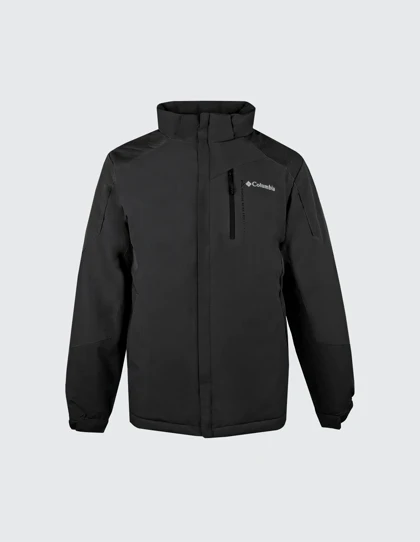 کاپشن اسپرت Unisex بدون برند Alpion Fit U