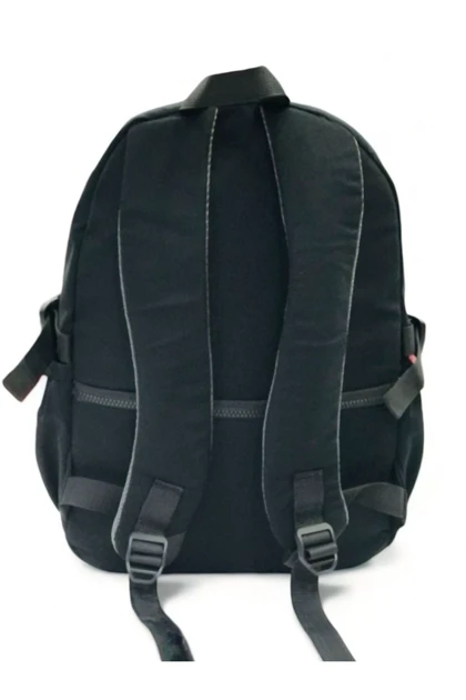 کیف مدرسه بچگانه epod