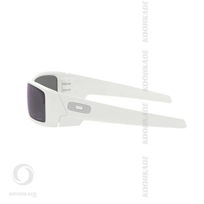 عینک اسپرت اوکلی OAKLEY GASCAN WH