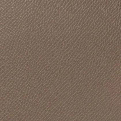 کیف زنانه هگزاگونا Hexagona کد 7120248