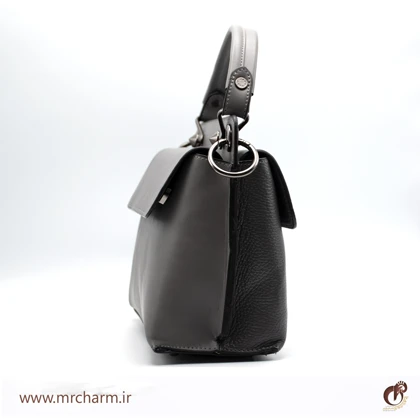 کیف کلاسیک مدل رومینا mrch1735