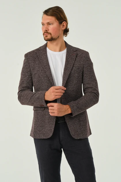 کت و ژاکت مردانه اورجینال ژنل genel-markalar