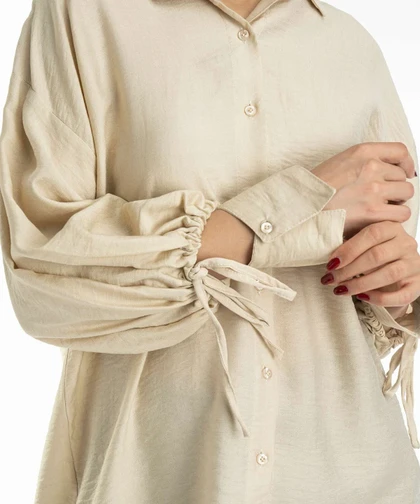 شومیز زنانه وینکلر مدل W0614041SH
