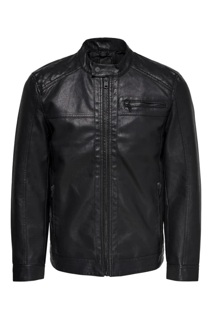 کت و کاپشن مردانه only-and-sons only-and-sons