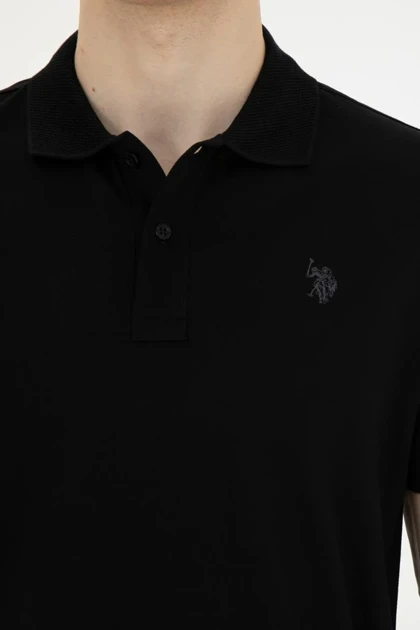 تیشرت مردانه u.s.-polo-assn.