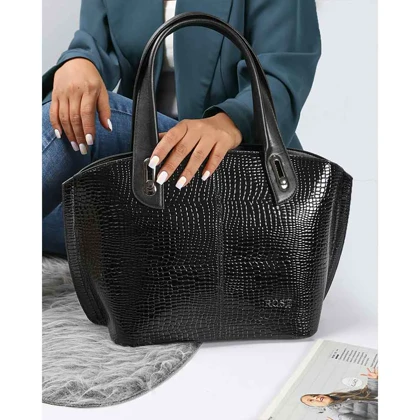 کیف زنانه فاطر کد 810