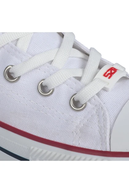 کتانی مردانه اورجینال اسلازنجر slazenger