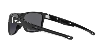عینک آفتابی Oakley Crossrange OO9361 936102