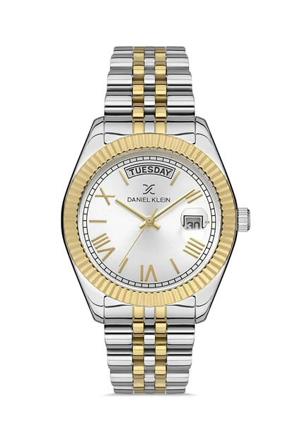 ساعت زنانه daniel-klein