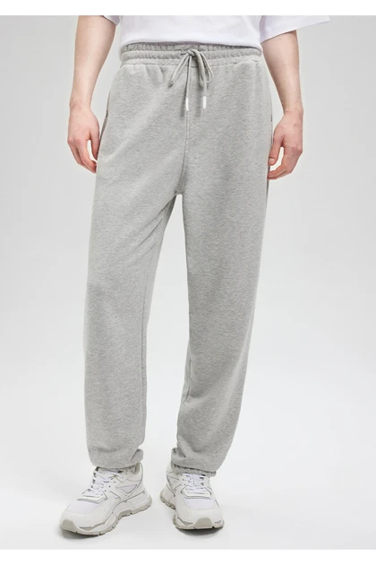 شلوار گرمکن مردانه اورجینال ماوی mavi