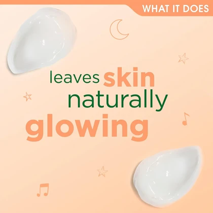 ژل شستشوی صورت سیمپل مدل Glow Facial Wash حجم 150ml