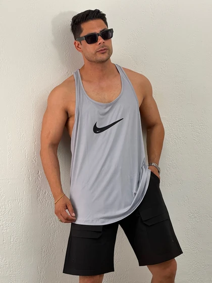 کاور ورزشی Nike