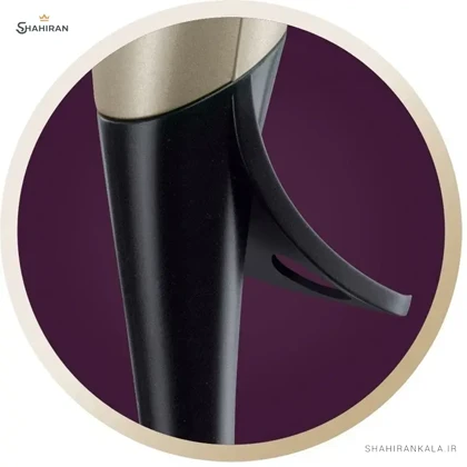 سشوار حرفه‌ای رمینگتون مدل REMINGTON AC8605