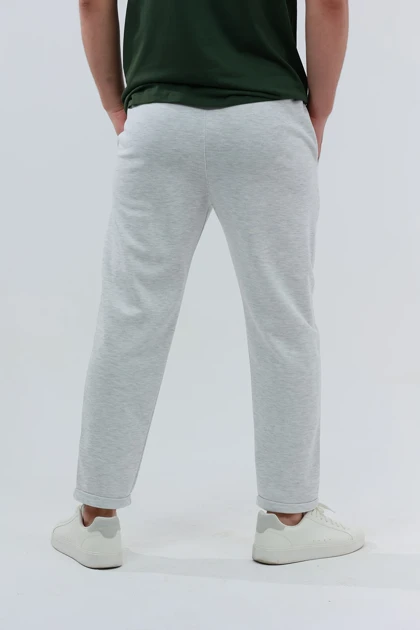 شلوار گرمکن مردانه tkt