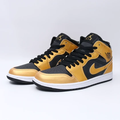 کتانی NIKE JORDAN 1 HIGH کد 121574
