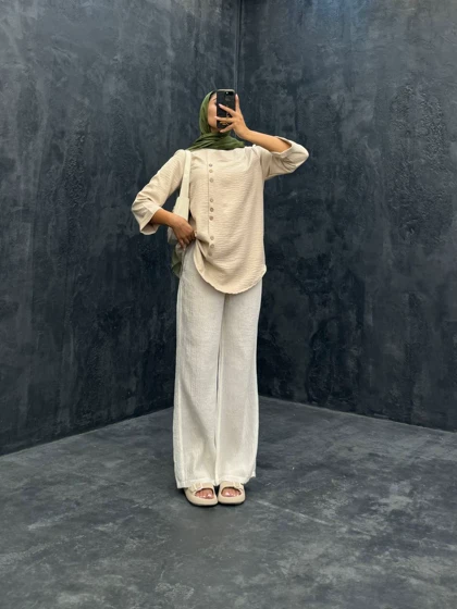 شومیز