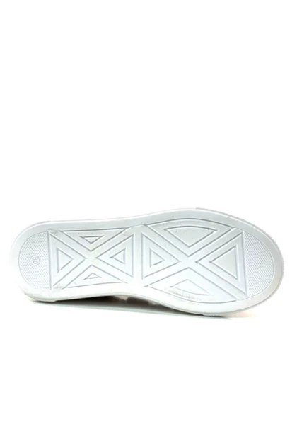 کفش های روزمره بچگانه tugba-ortopedi tugba-ortopedi