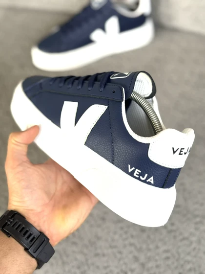 ونس VEJA