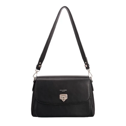 کیف دوشی مدل David Jones CM6638