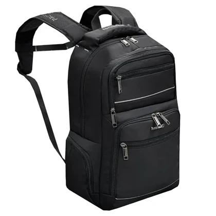 کوله پشتی فوروارد مدل FORWARD - FCLT65040