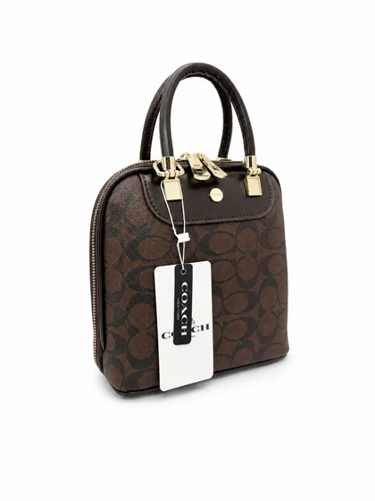 کیف دستی/دوشی زنانه بنو مدل آنیسا کد BENO 5089