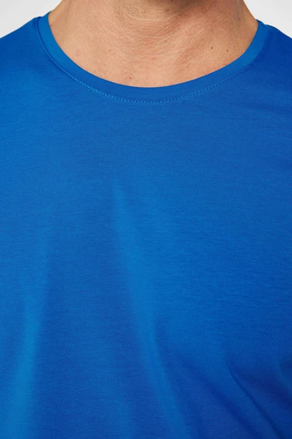 تیشرت مردانه tudors