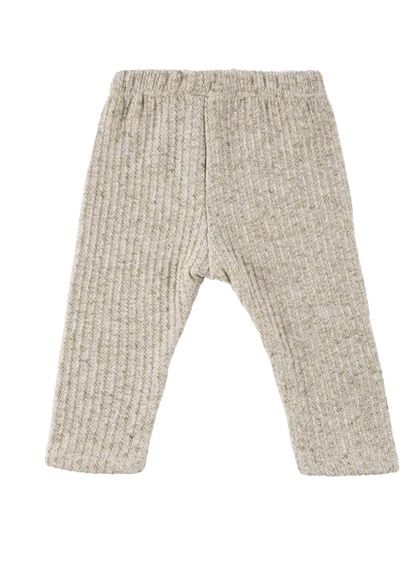 ست سه تیکه دخترانه جاستیفای Justify کد 25520