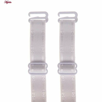بند سوتین کرم و سفید و مشکی کد 00-1 بسته 3 عددی