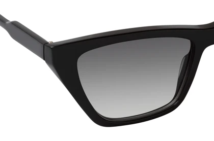 عینک آفتابی ویکتوریا بکهام Victoria Beckham VB 638S