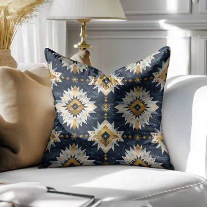 کوسن Pillow classic84