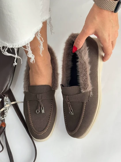 کالج لوراپیانا 4300