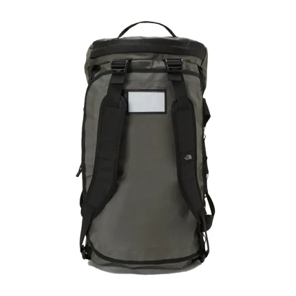 دافل بگ THE NORTH FACE (M)