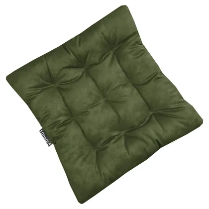 کوسن و زیرنشیمنی فوروارد مدل FORWARD - FCLT5050 SQUARE