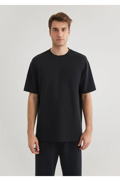 تیشرت مردانه اورجینال ماوی mavi